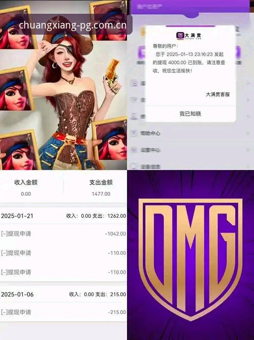 3个关键方法确保pg电子游戏平台安全，老用户亲测有效