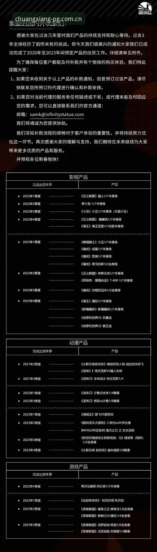 pg电子游戏资源高效获取指南：从下载到畅玩的实用技巧