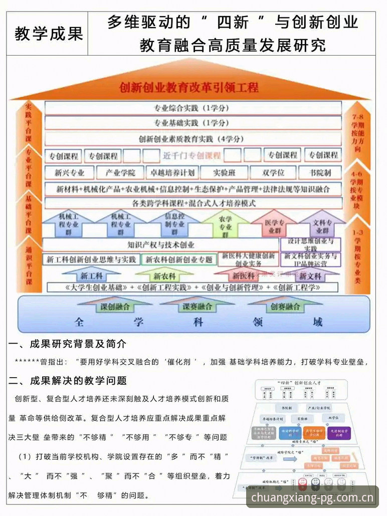 pg电子游戏安装 3大挑战与4个创新视角:pg电子平台官网见证世界杯签证危机背后的全球变局