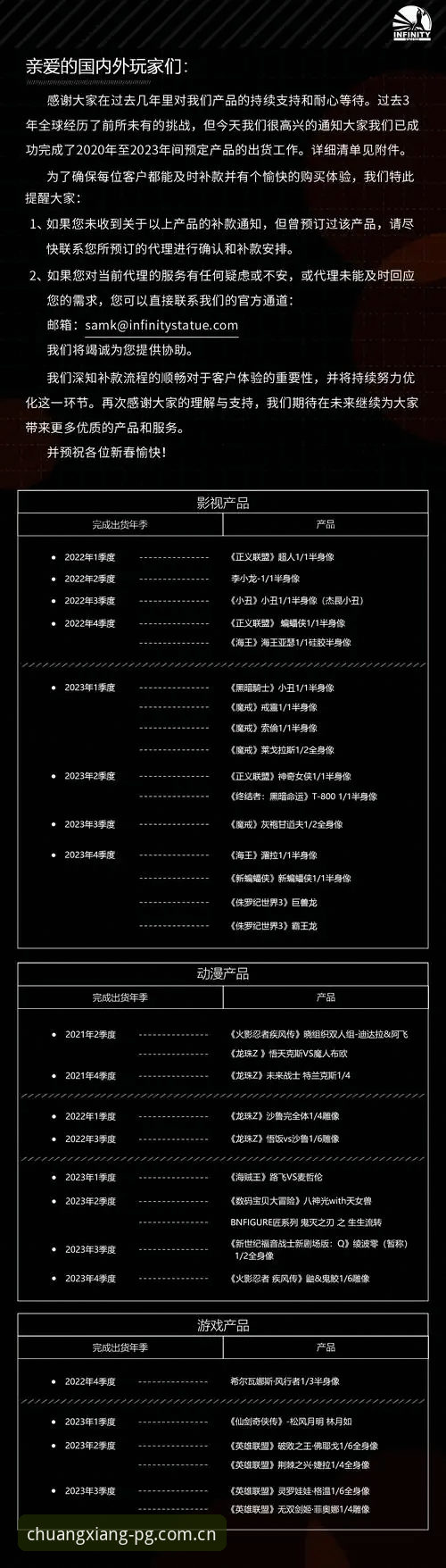 pg电子苹果版下载详细指南：新手必看的安装与玩法介绍